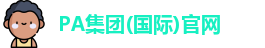PA集团